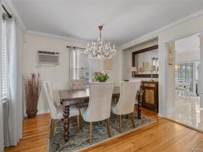 23-55 205th Street, Bayside NY 11360