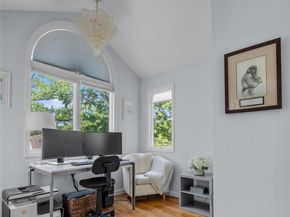 23-55 205th Street, Bayside NY 11360