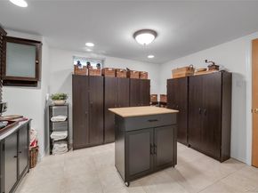 23-55 205th Street, Bayside NY 11360