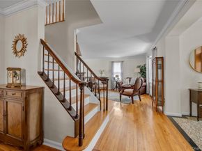 23-55 205th Street, Bayside NY 11360
