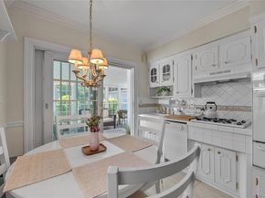 23-55 205th Street, Bayside NY 11360