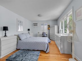 23-55 205th Street, Bayside NY 11360