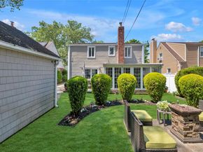 23-55 205th Street, Bayside NY 11360