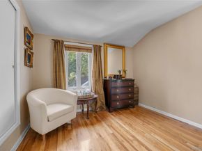 23-55 205th Street, Bayside NY 11360