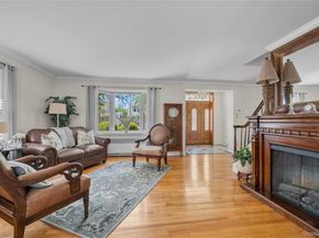23-55 205th Street, Bayside NY 11360