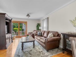 23-55 205th Street, Bayside NY 11360