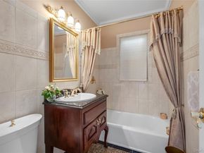 23-55 205th Street, Bayside NY 11360