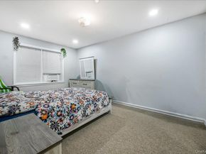 8458 Little Neck Parkway, Floral Park NY 11001