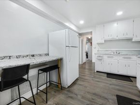 8458 Little Neck Parkway, Floral Park NY 11001