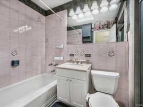 8458 Little Neck Parkway, Floral Park NY 11001
