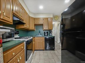8458 Little Neck Parkway, Floral Park NY 11001