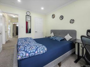 8458 Little Neck Parkway, Floral Park NY 11001