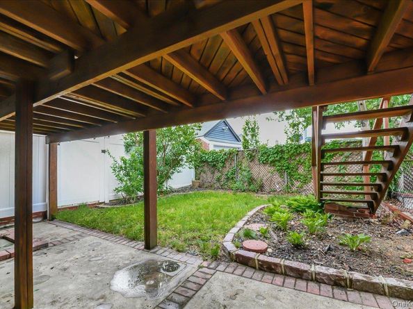 8458 Little Neck Parkway, Floral Park NY 11001