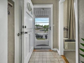 8458 Little Neck Parkway, Floral Park NY 11001