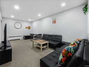 8458 Little Neck Parkway, Floral Park NY 11001
