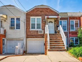 8458 Little Neck Parkway, Floral Park NY 11001