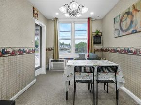 8458 Little Neck Parkway, Floral Park NY 11001