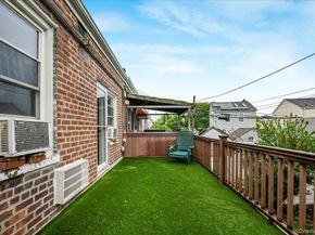8458 Little Neck Parkway, Floral Park NY 11001