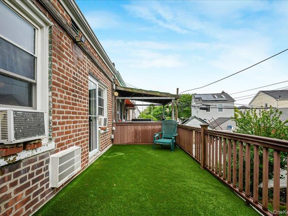8458 Little Neck Parkway, Floral Park NY 11001
