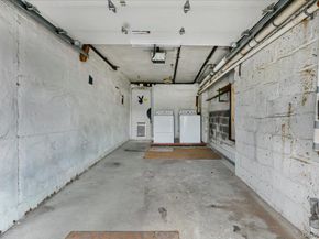 8458 Little Neck Parkway, Floral Park NY 11001
