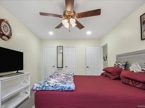 8458 Little Neck Parkway, Floral Park NY 11001