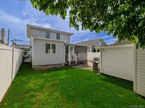 2864 Saint Johns Road, Oceanside NY 11572