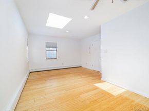 2864 Saint Johns Road, Oceanside NY 11572