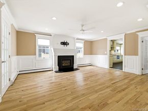 2864 Saint Johns Road, Oceanside NY 11572