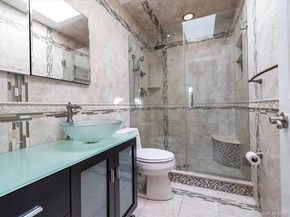 2864 Saint Johns Road, Oceanside NY 11572