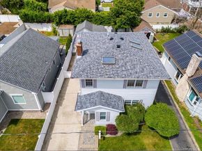 2864 Saint Johns Road, Oceanside NY 11572