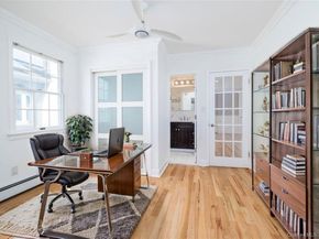 2864 Saint Johns Road, Oceanside NY 11572