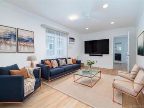 2864 Saint Johns Road, Oceanside NY 11572