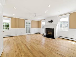 2864 Saint Johns Road, Oceanside NY 11572