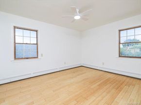 2864 Saint Johns Road, Oceanside NY 11572