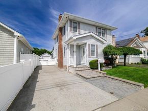 2864 Saint Johns Road, Oceanside NY 11572