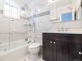 2864 Saint Johns Road, Oceanside NY 11572