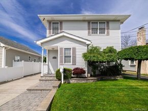 2864 Saint Johns Road, Oceanside NY 11572