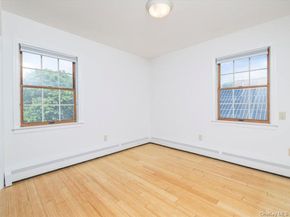 2864 Saint Johns Road, Oceanside NY 11572