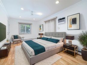 2864 Saint Johns Road, Oceanside NY 11572