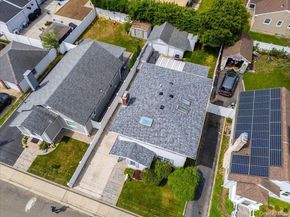 2864 Saint Johns Road, Oceanside NY 11572