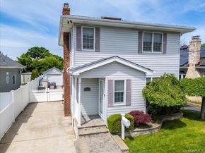 2864 Saint Johns Road, Oceanside NY 11572