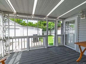 2864 Saint Johns Road, Oceanside NY 11572
