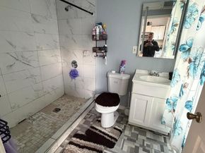 78-08 Cypress Avenue, Ridgewood NY 11385