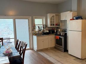 78-08 Cypress Avenue, Ridgewood NY 11385