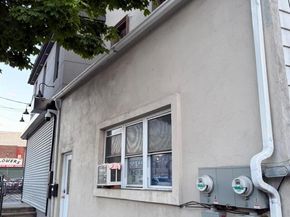 78-08 Cypress Avenue, Ridgewood NY 11385