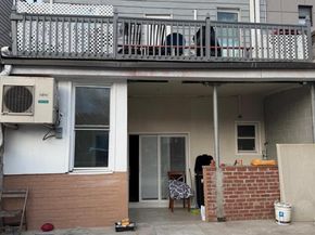 78-08 Cypress Avenue, Ridgewood NY 11385
