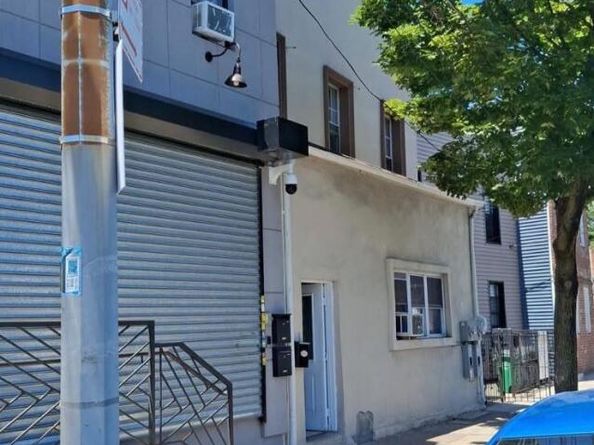 78-08 Cypress Avenue, Ridgewood NY 11385