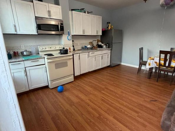 78-08 Cypress Avenue, Ridgewood NY 11385