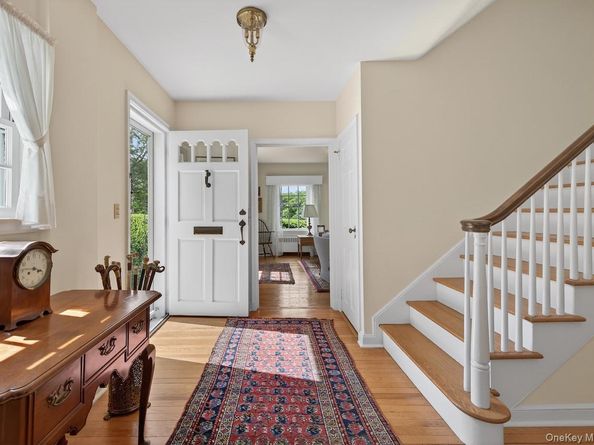 33 Oliphant Avenue, Dobbs Ferry NY 10522