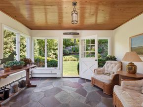 33 Oliphant Avenue, Dobbs Ferry NY 10522